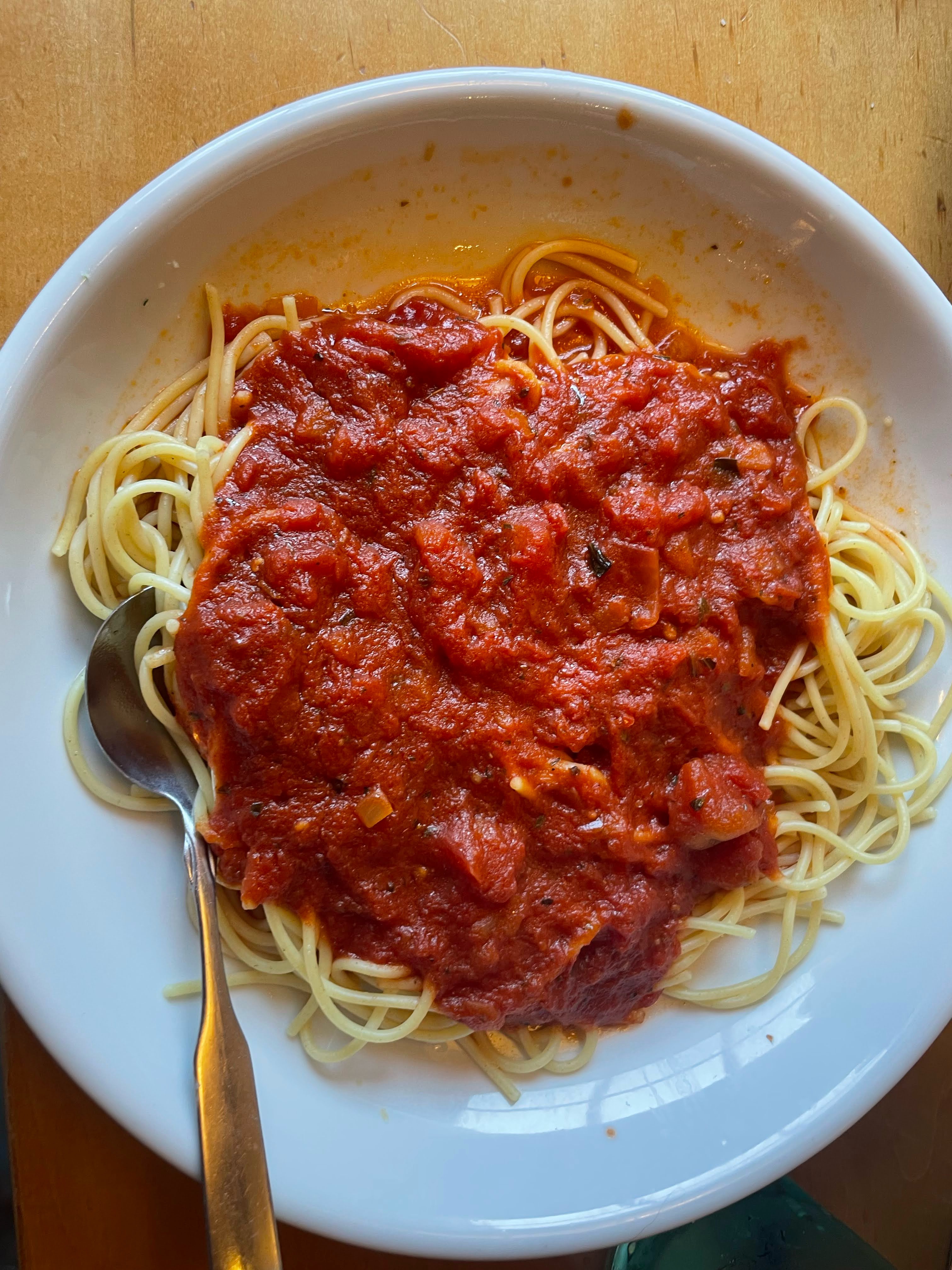 Food 1